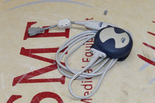 Load image into Gallery viewer, Aspect BIS Module - 6800-30-50486