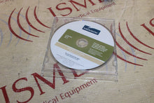 Cargar imagen en el visor de la galería, Midmark IQSpiro Digital Spirometer System