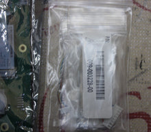 Cargar imagen en el visor de la galería, Mindray Passport 17M iView Kit