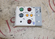 Load image into Gallery viewer, Mindray MPM Platinum Front Panel ASSY Nellcor Oximax
