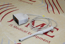 Cargar imagen en el visor de la galería, Philips C8-4V Ultrasound Probe