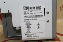 Load image into Gallery viewer, Medivators Scope Buddy Plus SBP-1000