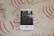 Load image into Gallery viewer, Mindray Benvision Telemetry Transmitter Monitor -Repair
