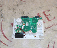Cargar imagen en el visor de la galería, Mindray BeneVision N1 Side Panel ASSY Nellcor Oximax