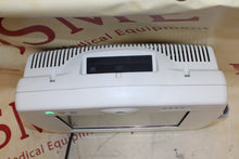 Load image into Gallery viewer, GE Precision 500 UIF Venus User Interface Console 2289299-2