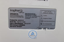 Cargar imagen en el visor de la galería, Nanosonics Trophon EPR High Level Disinfection System N00010