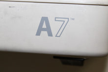 Load image into Gallery viewer, Mindray A7 Anesthesia Machine