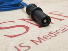 Load image into Gallery viewer, Storz CX9400 Bipolar Cable