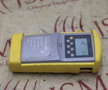 Cargar imagen en el visor de la galería, Nellcor Oximax N-65 Pulse Oximeter