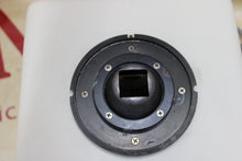 Load image into Gallery viewer, Huestis Medical 150mc Collimator (cm1100)