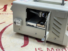 Load image into Gallery viewer, Olympus CLK-4 Halogen Light Source