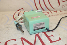 Load image into Gallery viewer, Weller EC2001 Soldering Station With Soldering Gun