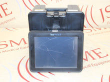 Load image into Gallery viewer, ICU Medical 58401 Cogent 2-in-1 Hemodynamic Monitoring System w/ 58403 Monitor