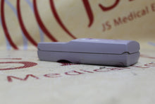 Load image into Gallery viewer, Nellcor Oximax N-65 SPO2 Pulse Oximeter