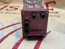 Load image into Gallery viewer, Lot Of 2 Hill-Rom TotalCare Sport 2 Bed Rotation Module