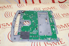 Cargar imagen en el visor de la galería, Mindray M9 Control Panel Board