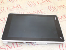 Cargar imagen en el visor de la galería, Mindray TE7 Monitor Replacement Screen