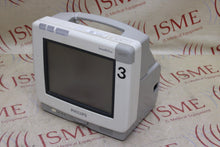 Cargar imagen en el visor de la galería, Philips Intellivue MP5T Monitor REF 865120