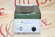 Load image into Gallery viewer, Hamilton Bell Vanguard V6500 Centrifuge