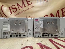 Load image into Gallery viewer, Lot Of 4 Spacelabs Medical 90369 Patient Moniter