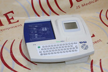 Load image into Gallery viewer, Welch Allyn CP 100 Resting Electrocardiograph ECG/EKG