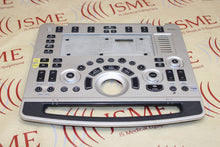 Cargar imagen en el visor de la galería, Mindray M8 Elite Ultrasound Control Panel