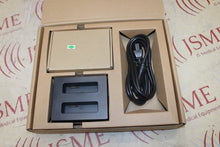 Cargar imagen en el visor de la galería, NEW - Airsep Battery Charger w/ AC Adapter & Power Cord