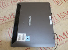 Cargar imagen en el visor de la galería, Mindray ME8 Portable Ultrasound Monitor