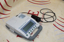 Load image into Gallery viewer, Verathon Bladder Scanner BVI3000 Scan w/ Ultrasound Probe