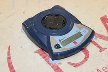 Load image into Gallery viewer, OHAUS Scout Pro SP401 Digital Scale 400g