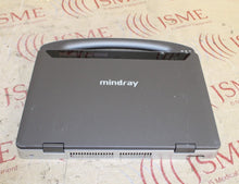 Cargar imagen en el visor de la galería, Mindray ME8 Portable Ultrasound Screen + Control Panel -For Parts/AS IS