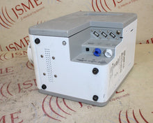 Load image into Gallery viewer, Medivators Scope Buddy Plus SBP-1000 Endoscope Flushing Aid