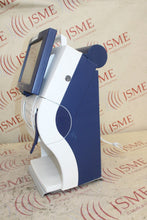 Cargar imagen en el visor de la galería, Radiometer ABL 90 Flex Series Blood Gas Analyzer