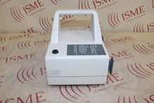 Cargar imagen en el visor de la galería, Olympus SSU-2 Endoscopy Suction Pump