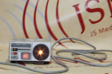 Load image into Gallery viewer, Karl Storz 481B Miniature Light Source