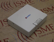 Cargar imagen en el visor de la galería, Capsule SPS Li-ion 14.4V 6.4Ah/92.2Wh Ref DC-NU-SPS