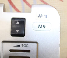 Cargar imagen en el visor de la galería, Mindray M9 Control Panel Board