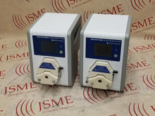 Cargar imagen en el visor de la galería, LOT OF 2!- Medivators Scope Buddy Plus SBP-1000 For Endoscope -SEE DESCRIPTION