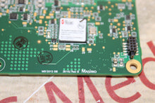 Cargar imagen en el visor de la galería, Mindray 040-000109-01/Masimo MS-2013 SB Pulse Oximetry Circuit Board
