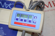 Load image into Gallery viewer, Danni Flex 450 Knee Machine with Remote