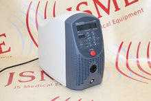 Load image into Gallery viewer, Indigo Optima (ls83f) Surgical Laser