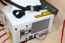 Load image into Gallery viewer, Light Age Q-Clear 701-1101c Laser