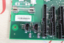 Cargar imagen en el visor de la galería, Hillrom Printed Circuit Board Siderail Assembly 162996
