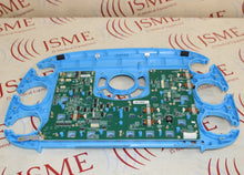 Cargar imagen en el visor de la galería, Mindray Resona I9 Ultrasound Control Panel