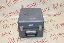 Load image into Gallery viewer, Mdh Industries Model 1015 X-Ray Monitor
