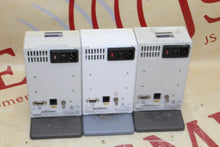 Load image into Gallery viewer, Lot Of 3 GE PRN 50-M Printer