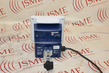 Cargar imagen en el visor de la galería, Covidien Bis 185-0151 Complete Monitoring System