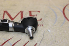 Load image into Gallery viewer, Heine Mini 2000 Otoscope