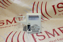 Load image into Gallery viewer, Mada Vac ll No. 178 Medicall Vacuum Suction Pump