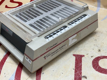 Load image into Gallery viewer, Ortho Diagnostics DG-225 MTS Incubator